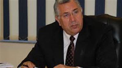 القصير: كارت الفلاح سيتم تفعيلة خلال شهر