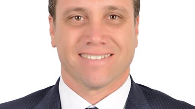 «تنشيط السياحة» تنظم 3 قوافل إلى تايلاند وماليزيا وسنغافورة