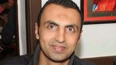 بالصور.. ننشر أسماء شهداء الكنيسة المرقسية بالإسكندرية من الشرطة