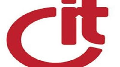 CIT تنظم ورشة عمل «القواعد المحاسبية» لمعالجة فرق أسعار العملات 