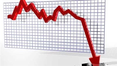 «رواد» أكثر الأسهم تراجعًا بالبورصة اليوم