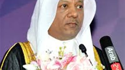 الاتحاد العربي للتطوع يدين تفجيرات كنيسة طنطا