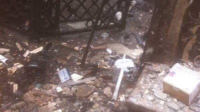 «صيادلة الإسكندرية» تغطي احتياجات المستشفيات من الأدوية