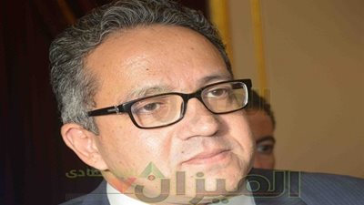 «الآثار» عن تفجيرات الكنائس: «لا تمت للإنسانية بأية صلة»