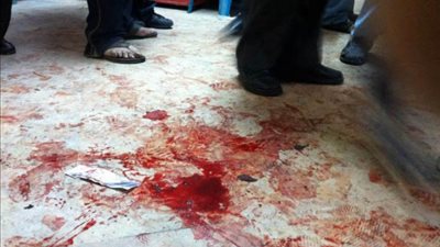 شاهد.. أبرز التفجيرات الإرهابية بعد 25 يناير