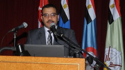 خبير معلومات: منع استخدام الإلكترونيات في «المترو» لن يوقف الإرهاب