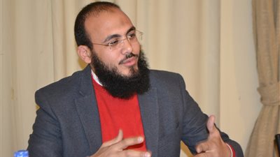 «دراسات الإسلام السياسى» يطالب بإنشاء معهد قومى لمكافحة التطرف