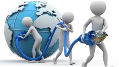 «الميزان الاقتصادي» تنشر أسعار الإنترنت بعد تطبيق «القيمة المضافة» 