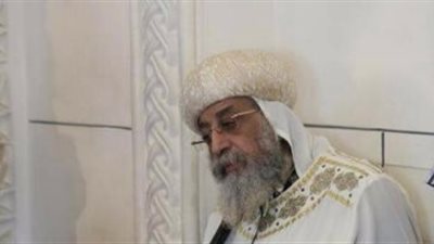 دماء أسبوع الآلام تغطي مصر.. 42 شهيدًا وعشرات المصابين.. تضامن دولي وإدانات محلية.. و«السيسي» يجتمع بمجلس الدفاع الوطني ويؤكد: المواجهة مستمرة