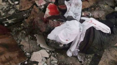 «الصحة»: تزايد حالات المصابين.. وتؤكد: «الأدوية متوافرة» 