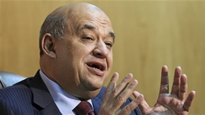 «أبوزيد»: لجنة السياحة بالسعودية «سبوبة» لصرف البدلات للموظفين