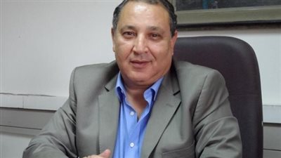 طوارئ بـ«تنشيط السياحة» لمتابعة تأثير تفجير الكنائس دوليًّا