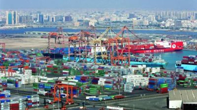 «اتحاد المستثمرين» يرد علي اتهام المناطق الحرة بـ