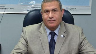 «مصر للسياحة» تؤكد عدم إلغاء أي حجز عقب التفجيرات