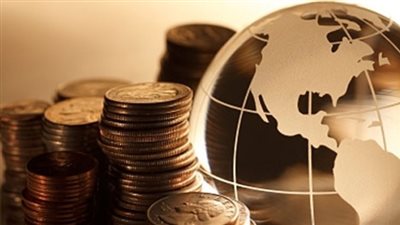 اليوم.. آخر موعد للحق في كوبون «ثمار»