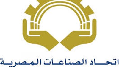 الصناعات الهندسية تنظم زيارة لـ3 مصانع بالعاشر