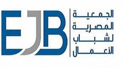 «شباب الأعمال» تنعي ضحايا تفجيرات الكنائس.. وتطالب بـ«وحدة الصف»