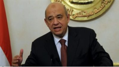 السياحة تنعي ضحايا انفجار الكنيستين