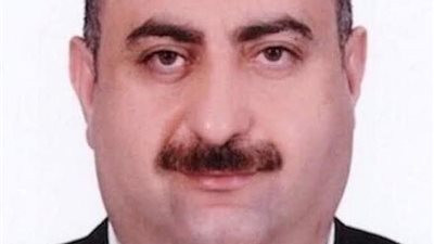 غدا... «صيدليات القاهرة» تطلق أول منهج تعليمي لتطوير القطاع