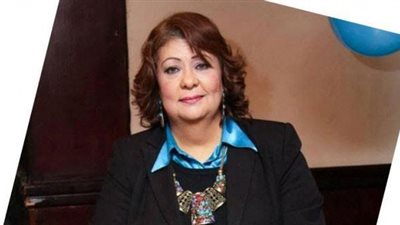 «القومي للمرأة» بالقليوبية ينظم أكبر قافلة طبية وحملات توعية