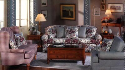 «تصديرى الأثاث» يطالب بتخصيص قطعة أرض لإنشاء معرض دائم