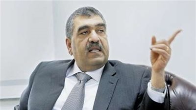 شركات وزارة قطاع الأعمال العام تحقق طفرة في الإيرادات والأرباح