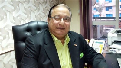 أسامة عبد المنعم: إعلان «حالة الطوارئ» قرار حتمي خلال هذه المرحلة