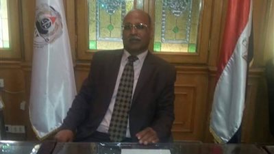 «محامين الأقصر» تستنكر تفجيري طنطا والإسكندرية