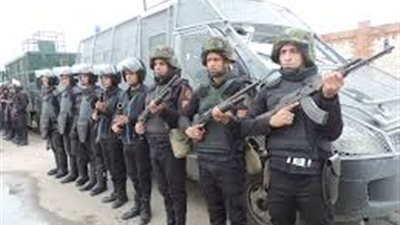 «الزيني»: إعلان حالة الطوارئ يدعم القطاع العقاري