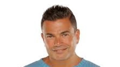 تأجيل دعوى روتانا ضد «عمرو دياب» لـ 14 مايو 