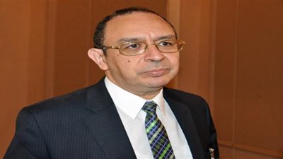 عمرو حسانين: حالة الطوارئ لن تؤثر على التصنيف الائتماني لمصر