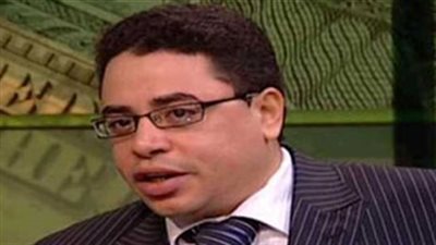 «العطيفي»: تأثير «قانون الطوارئ» لن يستمر طويلا