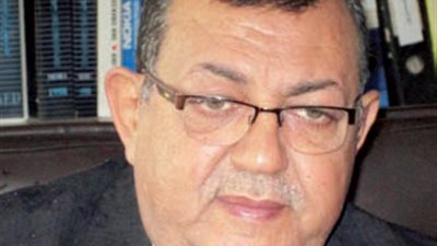 «مستثمري برج العرب»: تأثير «الطوارئ» على الاستثمارات مؤقت