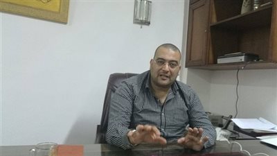 الأدوات المنزلية: حالة الطوارئ لن تؤثر على زيادة الأسعار 