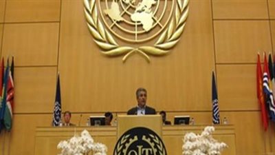 «العمل الدولية»: 702 مليون شخص حول العالم تحت خط الفقر