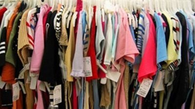 «الملابس الجاهزة»: تهيئة «مناخ العمل» شرط استمرار التعاقدات التصديرية 