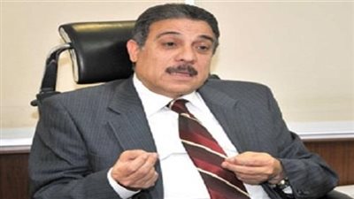 «أنور»: إعلان الطوارئ لن يؤثر على التصنيف الائتمانى 