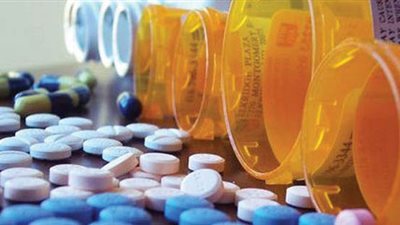 77 دواءً زادت أسعارها اليوم.. تعرف عليها