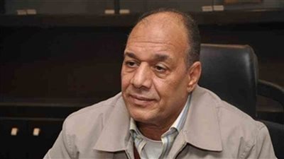 «غرفة شركات السياحة»: «مفيش سياحة أصلاً عشان نلغى حجوزاتها»