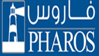 «فاروس» تحذر من إقرار زيادات جديدة في الأسعار