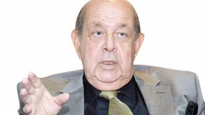 غدًا.. «رجال الأعمال» تبحث مع السفير السويسري فرص الاستثمار بمصر