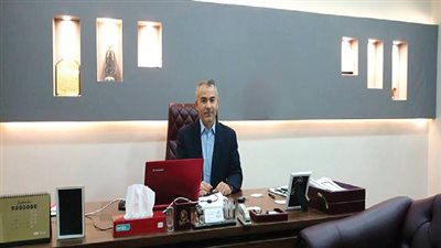 «مُطور» يستبعد تأثر القطاع العقارى بإعلان «حالة الطوارئ»