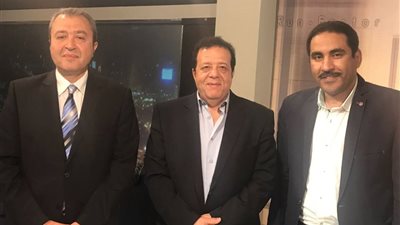 «مستثمرى جنوب سيناء»: «الترقب» يسيطر على القطاع السياحي بعد تفجير الكنيستين