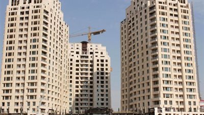 نهاية الشهر.. «عمومية القاهرة للإسكان» تعتمد ميزانية 2016