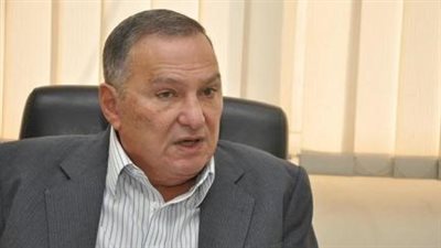 إلهامي الزيات: الوضع السياحي في شرم والغردقة «سيئ جدًا»