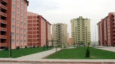 «خبير عقاري»: الدولة تسببت في ركود السوق