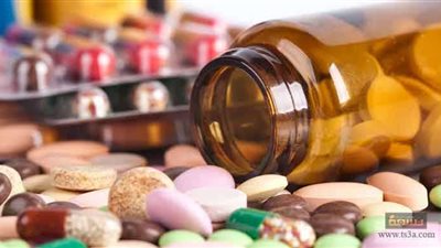  أسبوع آلام المصريين.. «الغرف التجارية»: «الطوارئ» تساعد في استقرار السوق.. وتضرب فرص التصدير