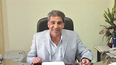 «السياحة»: تأثير سلبي على القطاع بعد الأحداث الأخيرة