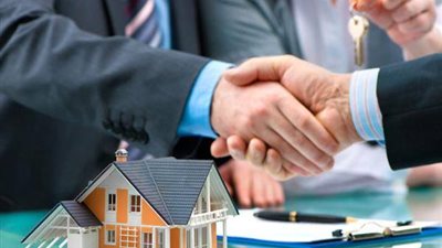 القطاع العقاري خارج تأثيرات الطوارئ.. «مطورون»: الأولوية للاستقرار الأمني.. ونعمل على تنفيذ مشروعاتنا بعيدًا عن الأحداث.. و«الزيني»: مصر الأعلى ربحًا من الاستثمار العقاري