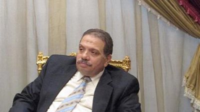 «بوتاجاسكو»: خطط التأمين مستمرة ولن نتأثر بـ«الطوارئ»